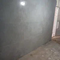 بنایی ساختمان|خدمات پیشه و مهارت|نجفآباد, فیروزآباد|دیوار