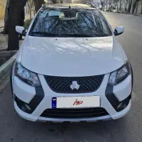 کویک آر اس مدل۱۴۰۳