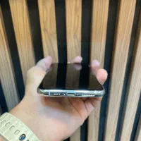 Iphone 11pro|موبایل|تهران, دردشت|دیوار