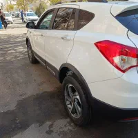 هایما s5 بدون رنگ 1401|خودرو سواری و وانت|تبریز, |دیوار