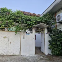 اجاره ویلادربستی حیاط دار داخل شهرانزلی