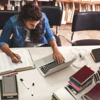 پشتیبانی پروپوزال و مشاوره رایگان پایان نامه