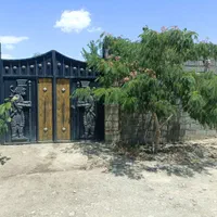 زمینپردیس27باغویلاومسکونی