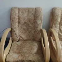 مبل
