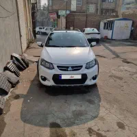 کوییک مدل ۱۴۰۰