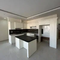 90متر-سنددار-حاشیه-خ-اصلی-خوش-نقشه-نزدیک-حرم
