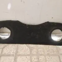 مقداری لوازم خودرو تهاتر با گوشی
