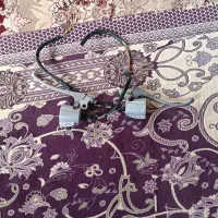 وسایل موتور|قطعات یدکی و لوازم جانبی|زابل, |دیوار