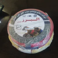 سیم و کابل|عمده‌فروشی|کرج, شهرک سهرابیه|دیوار