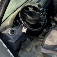 ال ۹۰ E2|خودرو سواری و وانت|نیشابور, عطار|دیوار