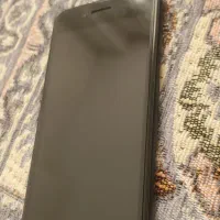 آیفون SE سری 2020 درجه ۱|موبایل|آباده, |دیوار