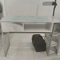 استند دار جدید طرح سنگ