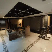زعفرانیه-190متر-سه-خواب-فول-امکانات