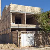 دو طبقه راه جدا، خام و کلید نخورده