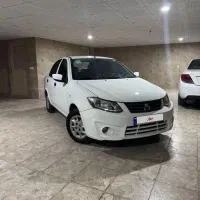 ساینا مدل 99