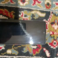 نوت 13|موبایل|علی‌آباد کتول, |دیوار