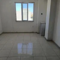 واحد 75 متری نقلی با پارکینگ اختصاصی شهرک گلسار|فروش آپارتمان|ابهر, |دیوار