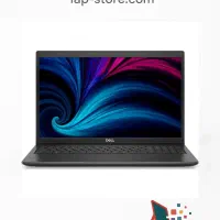 لپتاپDellنسل۱۱پردازندهi7مشابه اک رم۸باضمانت.مهندسی