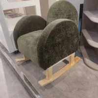 تولیدی مبل کودک|اسباب و اثاث بچه|شهریار, شهریار|دیوار