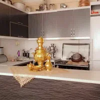 آپارتمان 94متری