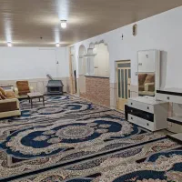 سوئیت اجاره ایی