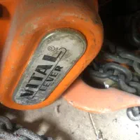 فروش لوازم صافکاری|قطعات یدکی و لوازم جانبی|لامرد, |دیوار