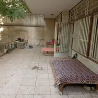 خانه کلنگی|فروش خانه و ویلا|تهران, منیریه|دیوار