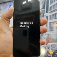 s21 5g 128|موبایل|قائم‌شهر, |دیوار