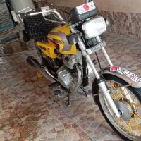 موتور سیکلت|موتورسیکلت|سیلوانه, |دیوار