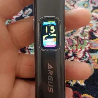 ارگاس g3|زیورآلات و اکسسوری|بوشهر, |دیوار