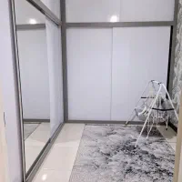 فرش ۴ متری مدرن