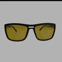 عینک آفتابی MoreL