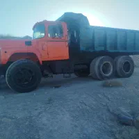 کمپرسی ماک برگه اوراقی