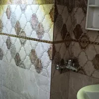 نمایشگاه، کارگاه، ۱۸۰ متری بر کمربندی بومهن|اجارهٔ دفتر صنعتی، کشاورزی، تجاری|بومهن, |دیوار