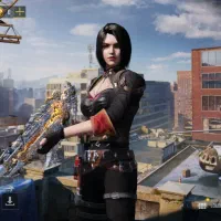 call of