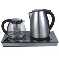 چای ساز سیماران مدل STM-166