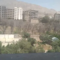 پیش فروش۷۸ متر دو خواب امیر اباد|پیش‌فروش املاک|گرمدره, |دیوار
