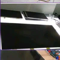 تعمیرانواع ال ای دی