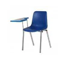 صندلی دسته دار آموزشی|صندلی و نیمکت|چهاردانگه (تهران), |دیوار