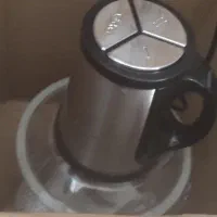 خردکن نونو شش تیغه