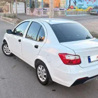 ساینا s|خودرو سواری و وانت|سبزوار, هویزه|دیوار