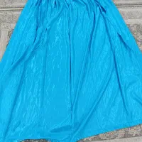 دو عدد یالان پرده