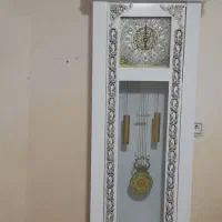 ساعت|ساعت دیواری و تزئینی|کرمانشاه, |دیوار