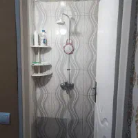 رهن و اجاره ۵۵متر باآسانسور تکواحدی ۱۶متری امیری|اجارهٔ آپارتمان|تهران, سلیمانی|دیوار