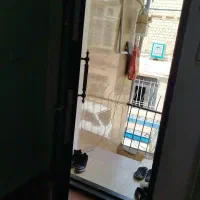 خانه ویلایی کوی بهار|فروش خانه و ویلا|محمدشهر, کوی بهار|دیوار