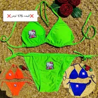 شورتک،شورتکس،مایو|لباس|کوچصفهان, |دیوار