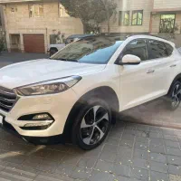 توسان ۲۰۱۷ چک۳رادار