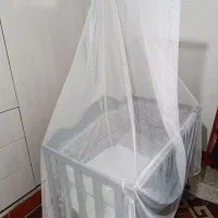 لوازم سیسمونی