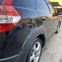 دانگ فنگ h30کراس|خودرو سواری و وانت|قم, پردیسان|دیوار