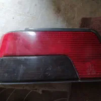 لوازم یدکی405